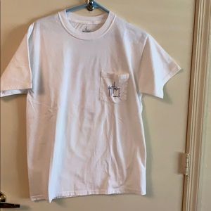 Men’s T-shirt